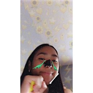 Meet your Posher, Judith